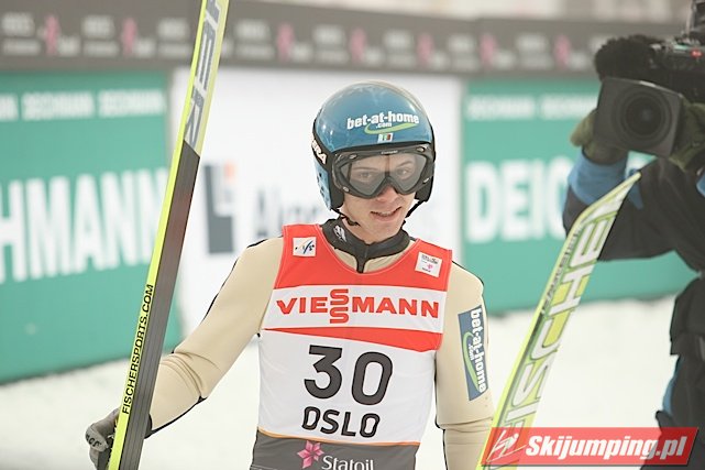 020 Vladimir Zografski